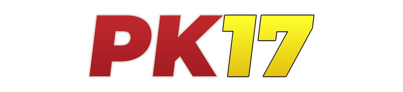 pk17 Logo